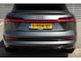 Audi e-tron Sportback 55 quattro S edition 95 kWh | Panoramadak | Afneembare Trekhaak | Apple Carplay | 22 Inch |