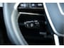 Audi e-tron Sportback 55 quattro S edition 95 kWh | Panoramadak | Afneembare Trekhaak | Apple Carplay | 22 Inch |