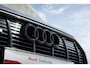 Audi e-tron Sportback 55 quattro S edition 95 kWh | Panoramadak | Afneembare Trekhaak | Apple Carplay | 22 Inch |