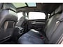 Audi e-tron Sportback 55 quattro S edition 95 kWh | Panoramadak | Afneembare Trekhaak | Apple Carplay | 22 Inch |