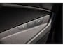 Audi e-tron Sportback 55 quattro S edition 95 kWh | Panoramadak | Afneembare Trekhaak | Apple Carplay | 22 Inch |