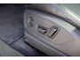 Audi e-tron Sportback 55 quattro S edition 95 kWh | Panoramadak | Afneembare Trekhaak | Apple Carplay | 22 Inch |