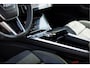 Audi e-tron Sportback 55 quattro S edition 95 kWh | Panoramadak | Afneembare Trekhaak | Apple Carplay | 22 Inch |