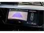 Audi e-tron Sportback 55 quattro S edition 95 kWh | Panoramadak | Afneembare Trekhaak | Apple Carplay | 22 Inch |