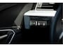 Audi e-tron Sportback 55 quattro S edition 95 kWh | Panoramadak | Afneembare Trekhaak | Apple Carplay | 22 Inch |