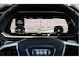 Audi e-tron Sportback 55 quattro S edition 95 kWh | Panoramadak | Afneembare Trekhaak | Apple Carplay | 22 Inch |