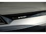 Audi e-tron Sportback 55 quattro S edition 95 kWh | Panoramadak | Afneembare Trekhaak | Apple Carplay | 22 Inch |
