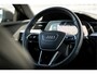 Audi e-tron Sportback 55 quattro S edition 95 kWh | Panoramadak | Afneembare Trekhaak | Apple Carplay | 22 Inch |