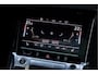 Audi e-tron Sportback 55 quattro S edition 95 kWh | Panoramadak | Afneembare Trekhaak | Apple Carplay | 22 Inch |
