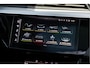 Audi e-tron Sportback 55 quattro S edition 95 kWh | Panoramadak | Afneembare Trekhaak | Apple Carplay | 22 Inch |