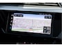 Audi e-tron Sportback 55 quattro S edition 95 kWh | Panoramadak | Afneembare Trekhaak | Apple Carplay | 22 Inch |