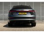Audi e-tron Sportback 55 quattro S edition 95 kWh | Panoramadak | Afneembare Trekhaak | Apple Carplay | 22 Inch |