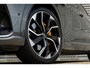 Audi e-tron Sportback 55 quattro S edition 95 kWh | Panoramadak | Afneembare Trekhaak | Apple Carplay | 22 Inch |