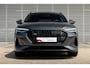Audi e-tron Sportback 55 quattro S edition 95 kWh | Panoramadak | Afneembare Trekhaak | Apple Carplay | 22 Inch |