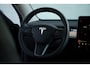 Tesla Model Y Long Range AWD 75 kWh|Org NL NAP|Trekhaak|Panoramadak|AutoPilot|Leder|LED|Dealer Onderhouden
