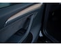 Tesla Model Y Long Range AWD 75 kWh|Org NL NAP|Trekhaak|Panoramadak|AutoPilot|Leder|LED|Dealer Onderhouden