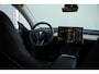 Tesla Model Y Long Range AWD 75 kWh|Org NL NAP|Trekhaak|Panoramadak|AutoPilot|Leder|LED|Dealer Onderhouden