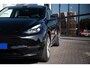 Tesla Model Y Long Range AWD 75 kWh|Org NL NAP|Trekhaak|Panoramadak|AutoPilot|Leder|LED|Dealer Onderhouden