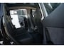 Tesla Model Y Long Range AWD 75 kWh|Org NL NAP|Trekhaak|Panoramadak|AutoPilot|Leder|LED|Dealer Onderhouden