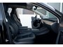 Tesla Model Y Long Range AWD 75 kWh|Org NL NAP|Trekhaak|Panoramadak|AutoPilot|Leder|LED|Dealer Onderhouden
