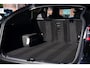Tesla Model Y Long Range AWD 75 kWh|Org NL NAP|Trekhaak|Panoramadak|AutoPilot|Leder|LED|Dealer Onderhouden