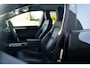 Tesla Model Y Long Range AWD 75 kWh|Org NL NAP|Trekhaak|Panoramadak|AutoPilot|Leder|LED|Dealer Onderhouden