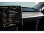 Tesla Model Y Long Range AWD 75 kWh|Org NL NAP|Trekhaak|Panoramadak|AutoPilot|Leder|LED|Dealer Onderhouden