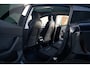 Tesla Model Y Long Range AWD 75 kWh|Org NL NAP|Trekhaak|Panoramadak|AutoPilot|Leder|LED|Dealer Onderhouden