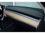 Tesla Model Y Long Range AWD 75 kWh|Org NL NAP|Trekhaak|Panoramadak|AutoPilot|Leder|LED|Dealer Onderhouden