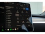 Tesla Model Y Long Range AWD 75 kWh|Org NL NAP|Trekhaak|Panoramadak|AutoPilot|Leder|LED|Dealer Onderhouden