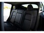 Tesla Model Y Long Range AWD 75 kWh|Org NL NAP|Trekhaak|Panoramadak|AutoPilot|Leder|LED|Dealer Onderhouden