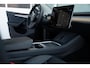 Tesla Model Y Long Range AWD 75 kWh|Org NL NAP|Trekhaak|Panoramadak|AutoPilot|Leder|LED|Dealer Onderhouden
