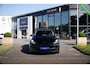 Tesla Model Y Long Range AWD 75 kWh|Org NL NAP|Trekhaak|Panoramadak|AutoPilot|Leder|LED|Dealer Onderhouden