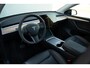 Tesla Model Y Long Range AWD 75 kWh|Org NL NAP|Trekhaak|Panoramadak|AutoPilot|Leder|LED|Dealer Onderhouden