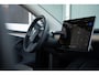 Tesla Model Y Long Range AWD 75 kWh|Org NL NAP|Trekhaak|Panoramadak|AutoPilot|Leder|LED|Dealer Onderhouden