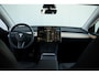 Tesla Model Y Long Range AWD 75 kWh|Org NL NAP|Trekhaak|Panoramadak|AutoPilot|Leder|LED|Dealer Onderhouden