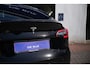 Tesla Model Y Long Range AWD 75 kWh|Org NL NAP|Trekhaak|Panoramadak|AutoPilot|Leder|LED|Dealer Onderhouden
