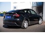 Tesla Model Y Long Range AWD 75 kWh|Org NL NAP|Trekhaak|Panoramadak|AutoPilot|Leder|LED|Dealer Onderhouden