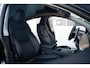 Tesla Model Y Long Range AWD 75 kWh|Org NL NAP|Trekhaak|Panoramadak|AutoPilot|Leder|LED|Dealer Onderhouden