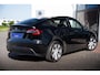 Tesla Model Y Long Range AWD 75 kWh|Org NL NAP|Trekhaak|Panoramadak|AutoPilot|Leder|LED|Dealer Onderhouden
