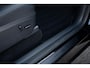Tesla Model Y Long Range AWD 75 kWh|Org NL NAP|Trekhaak|Panoramadak|AutoPilot|Leder|LED|Dealer Onderhouden