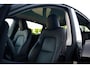 Tesla Model Y Long Range AWD 75 kWh|Org NL NAP|Trekhaak|Panoramadak|AutoPilot|Leder|LED|Dealer Onderhouden
