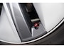 Tesla Model Y Long Range AWD 75 kWh|Org NL NAP|Trekhaak|Panoramadak|AutoPilot|Leder|LED|Dealer Onderhouden