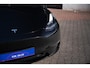 Tesla Model Y Long Range AWD 75 kWh|Org NL NAP|Trekhaak|Panoramadak|AutoPilot|Leder|LED|Dealer Onderhouden