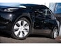 Tesla Model Y Long Range AWD 75 kWh|Org NL NAP|Trekhaak|Panoramadak|AutoPilot|Leder|LED|Dealer Onderhouden