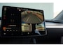 Tesla Model Y Long Range AWD 75 kWh|Org NL NAP|Trekhaak|Panoramadak|AutoPilot|Leder|LED|Dealer Onderhouden