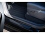 Tesla Model Y Long Range AWD 75 kWh|Org NL NAP|Trekhaak|Panoramadak|AutoPilot|Leder|LED|Dealer Onderhouden