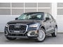 Audi Q2 30 TFSI 116pk Pro Line | Parkeersensoren | Cruise Control | Navigatie