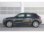 Audi Q2 30 TFSI 116pk Pro Line | Parkeersensoren | Cruise Control | Navigatie