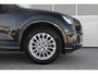Audi Q2 30 TFSI 116pk Pro Line | Parkeersensoren | Cruise Control | Navigatie